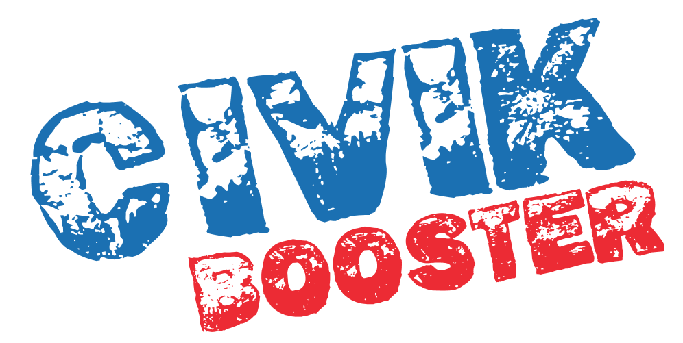 Civik Booster