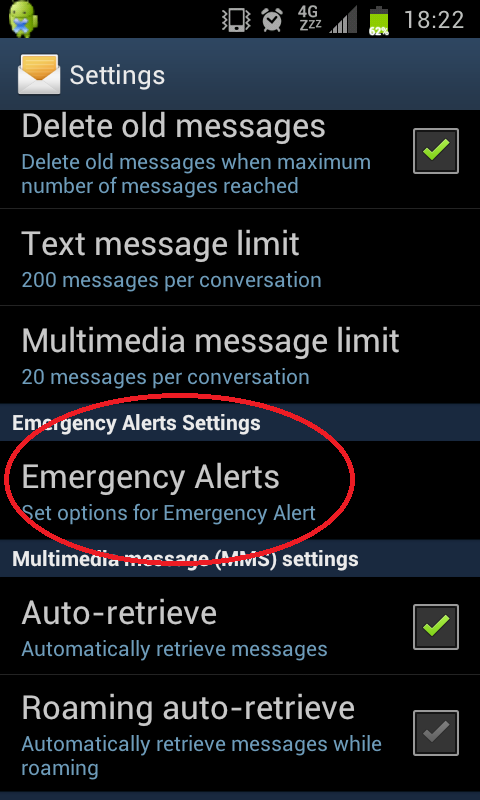 to turn off watsapp web alert on your phone to turn off watsapp web alert on your phone