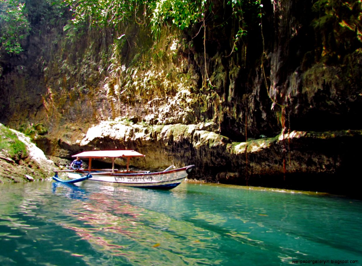 Hidden Paradise Grand Canyon The Land Of Pasundan 2054 Hidden Paradise Grand Canyon The Land Of Pasundan 2054
