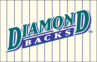 Diamondbacks Baxter