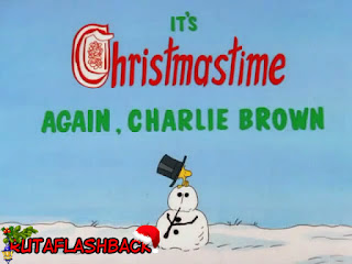 Llegó de Nuevo la Navidad Charlie Brown Lleg%C3%B3+de+Nuevo+la+Navidad+Charlie+Brown2