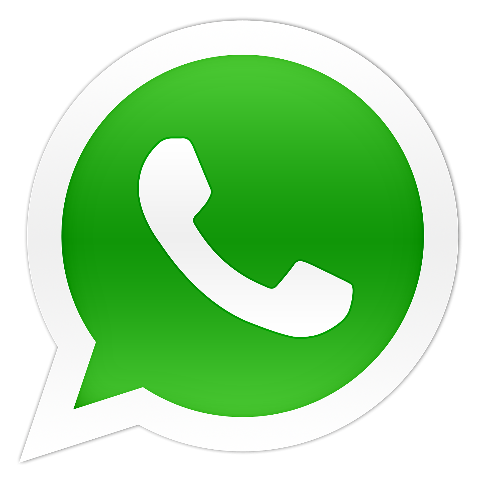 Whatsapp-admin