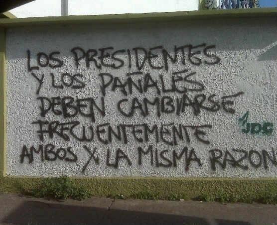 Resultado de imagen para humor politico en colombia