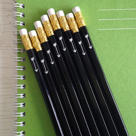 https://www.etsy.com/listing/181883794/black-pencils-with-white-foil-arrow?ref=shop_home_active_4