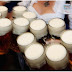 Photos: Beer begins flowing at Oktoberfest thumbnail