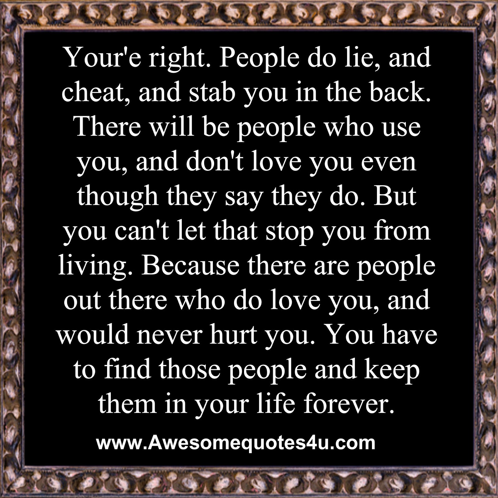 Your Boyfriend Quotes About Lying. QuotesGram