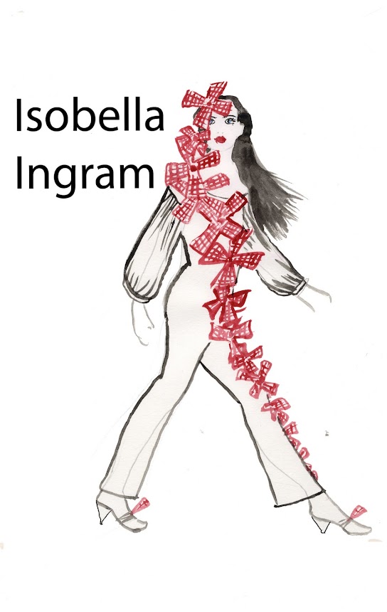 IsobellaIngram