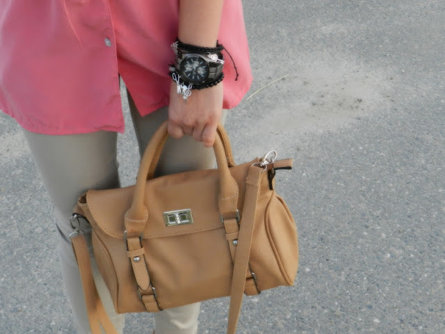 DSCN1132.JPG