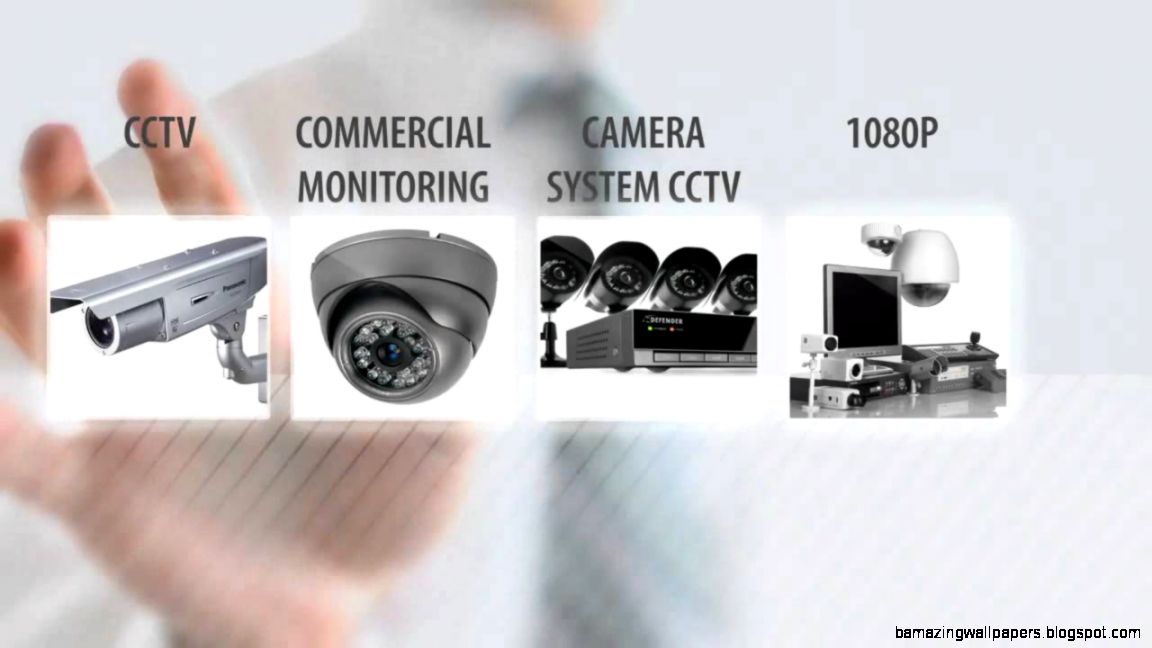 Alarm Monitoring YouTube Alarm Monitoring YouTube