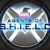 Marvel’s Agents of S.H.I.E.L.D. :  Season 1, Episode 8