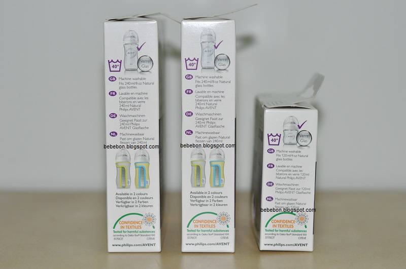 Bébébon Haba Toys Malaysia, Wooden Toys, Vulli Sophie, NUK, Philips