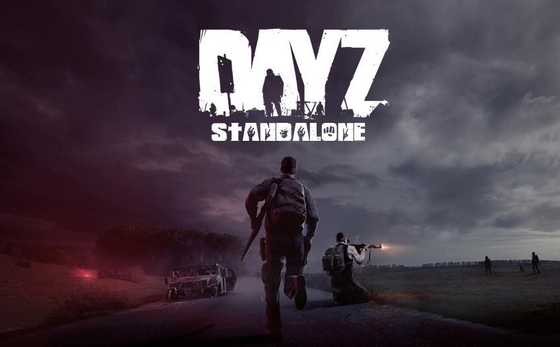 Dayz Standalone Key Generator Download Dayz Standalone Key Generator Download
