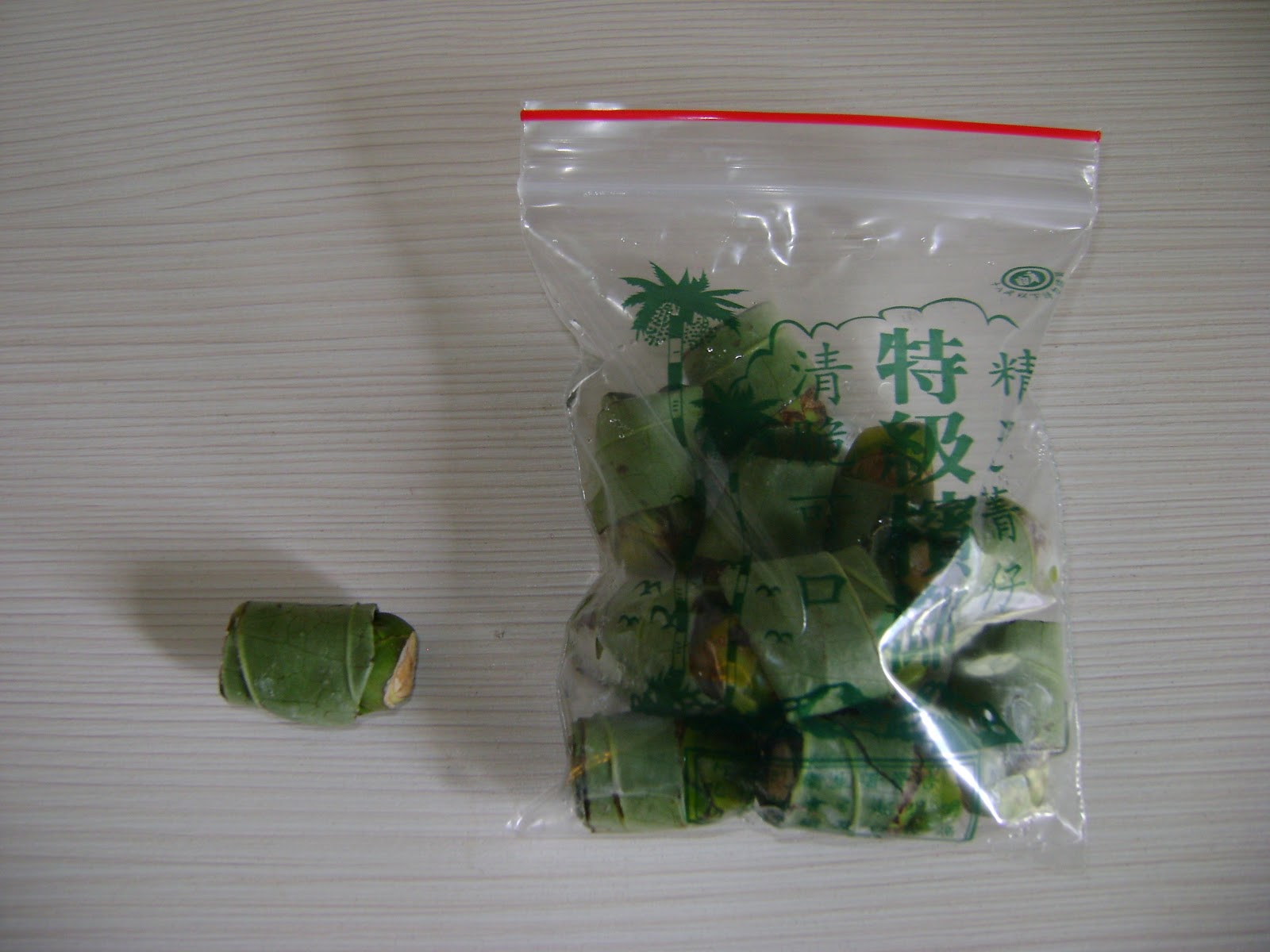What Is A Betel Nut High Like