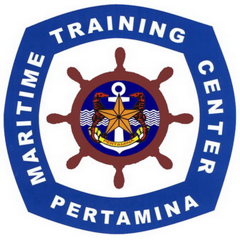 Pelaut Indonesia Bersatu