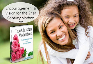 www.truechristianmotherhood.com