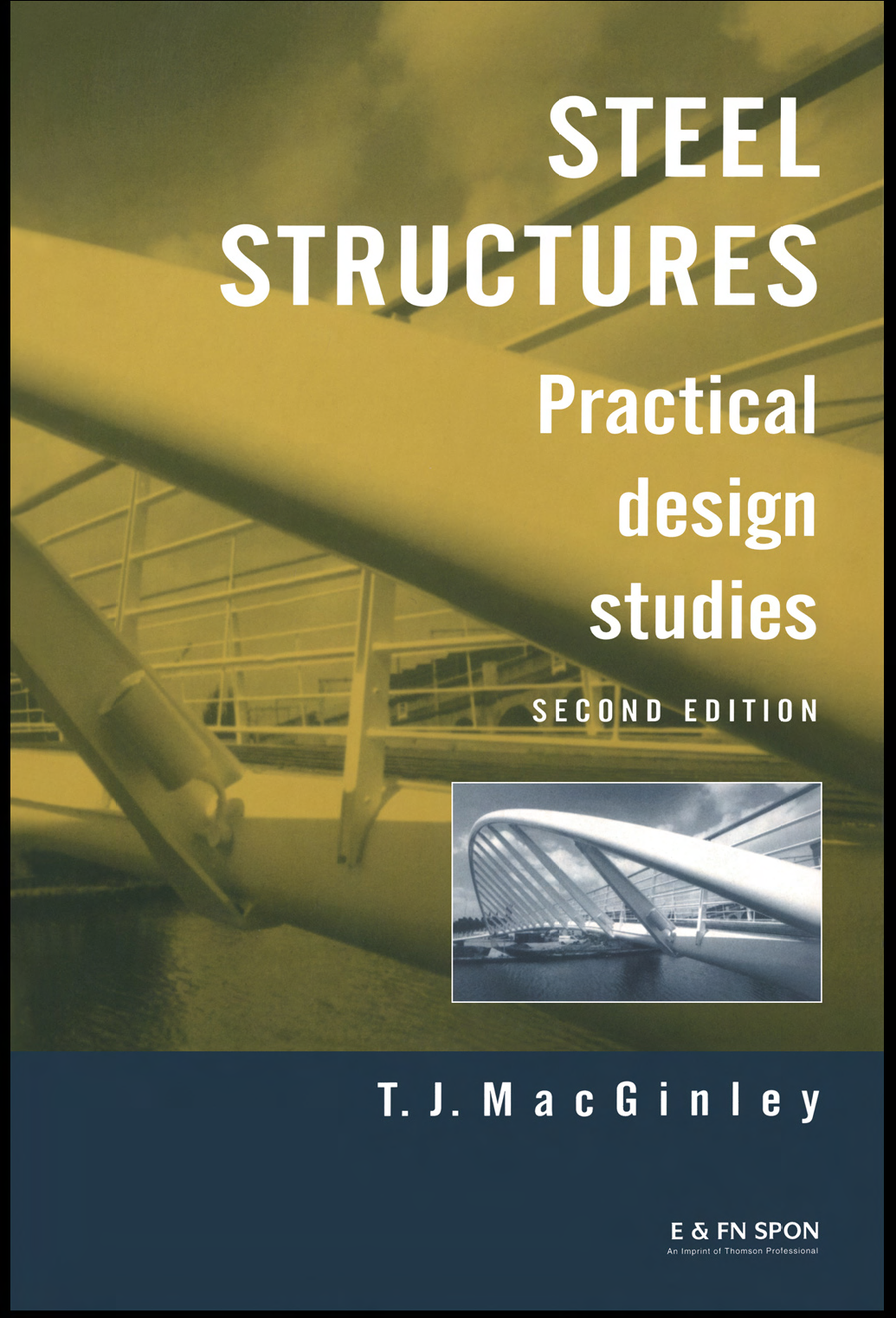 download topics in heterocyclic chemistry microwave assisted synthesis