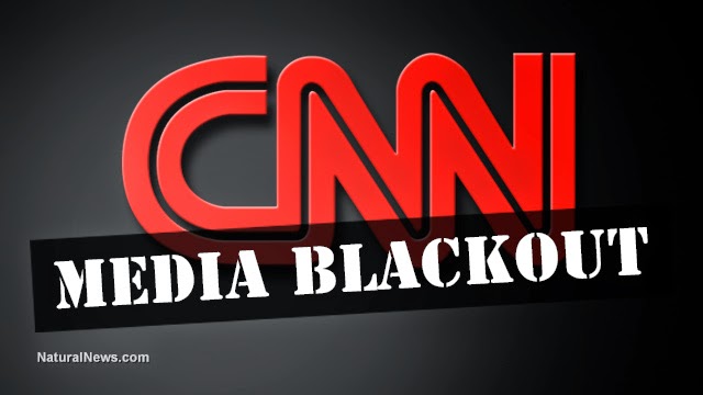 Cnn daily deals