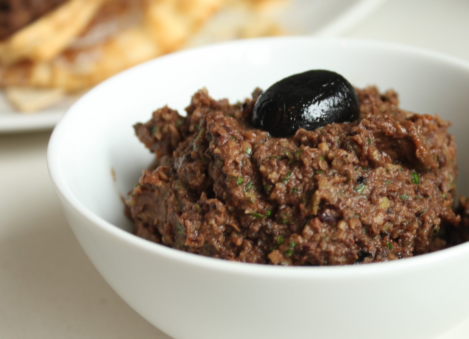 kumocafe olive tapenade recipe kumocafe olive tapenade recipe