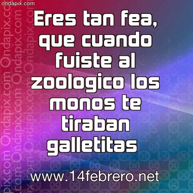 Imagenes Groseras Q Se Muevan Para Dedicar | insultos y frases groseras para dedicar frases amor Imagenes Groseras Q Se Muevan Para Dedicar | insultos y frases groseras para dedicar frases amor
