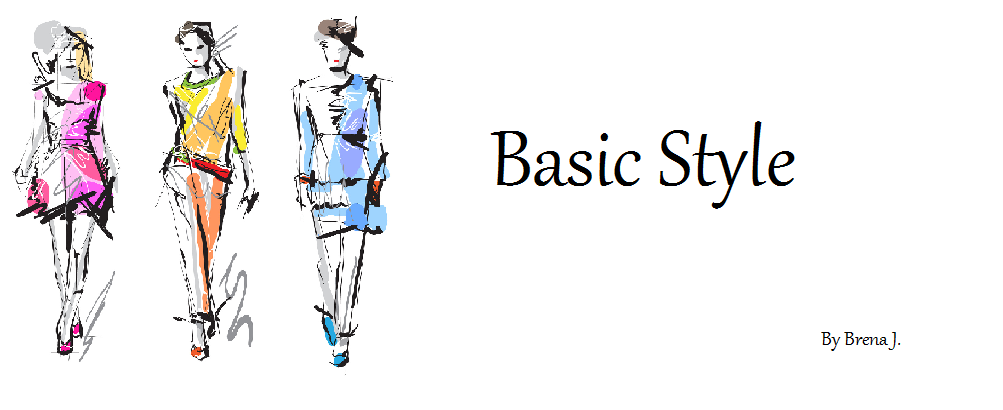 Basic Style