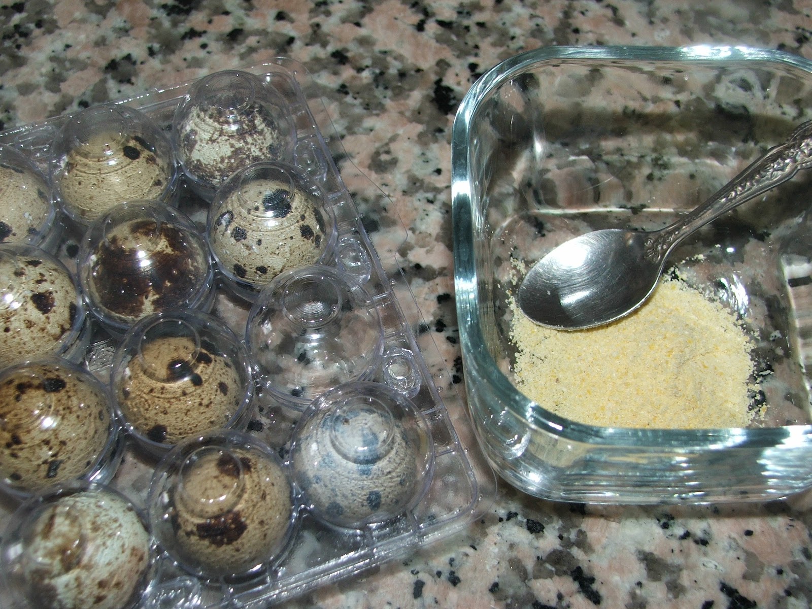 ! Hilalin El Emeği ! Ek Gıdaya Geçenler İçin Bebek Omleti