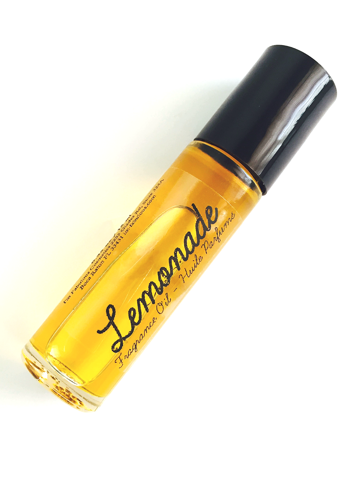 Skin Care Advice Blog Organic fragrance oil that smell like an exotic