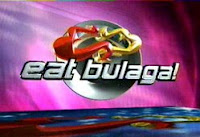Eat Bulaga - February 22, 2013 Replay