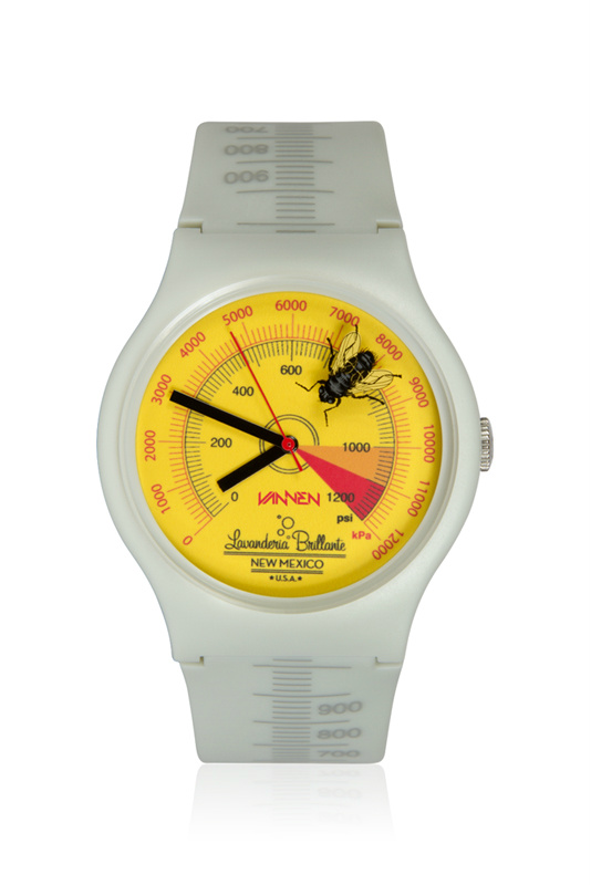 INSIDE THE ROCK POSTER FRAME BLOG Breaking Bad Breaking Gifs Chart 14