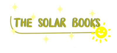 The solar books