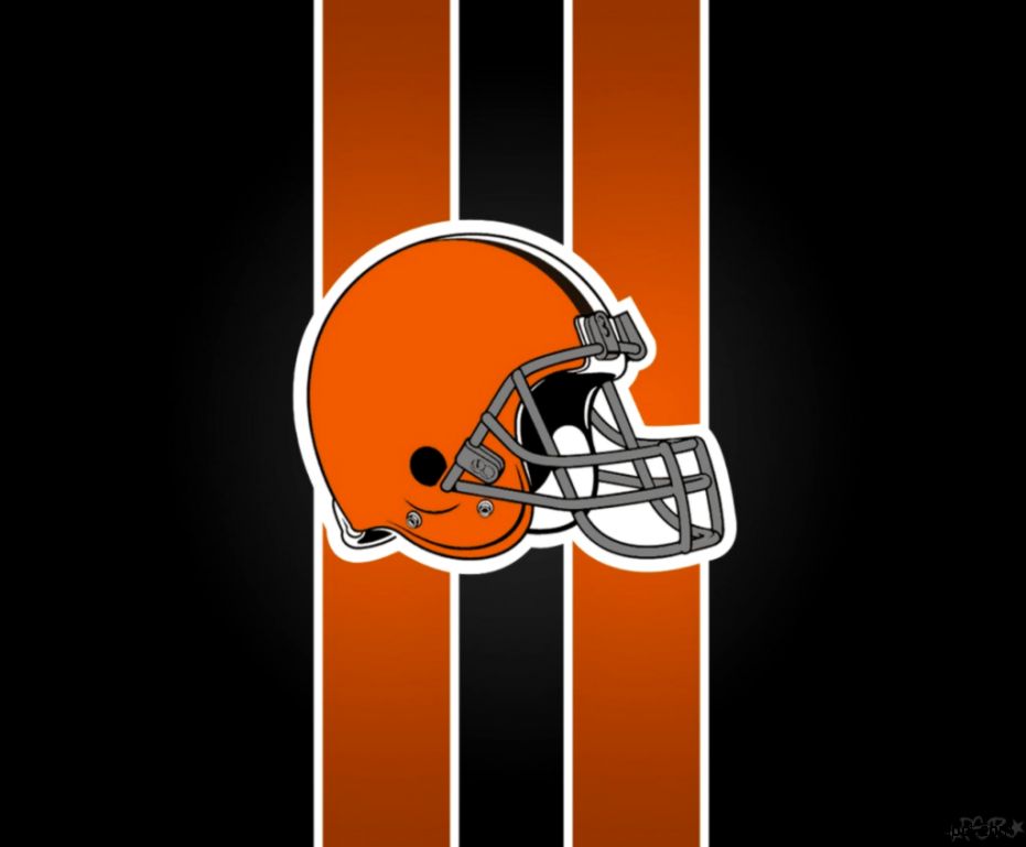 Cleveland browns free wallpapers nfl team logos Chainimage Cleveland browns free wallpapers nfl team logos Chainimage