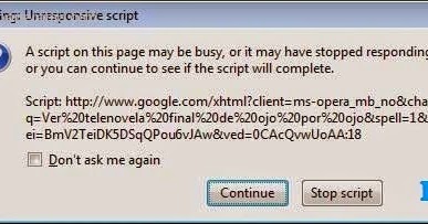 unresponsive script firefox wordpress unresponsive script firefox wordpress