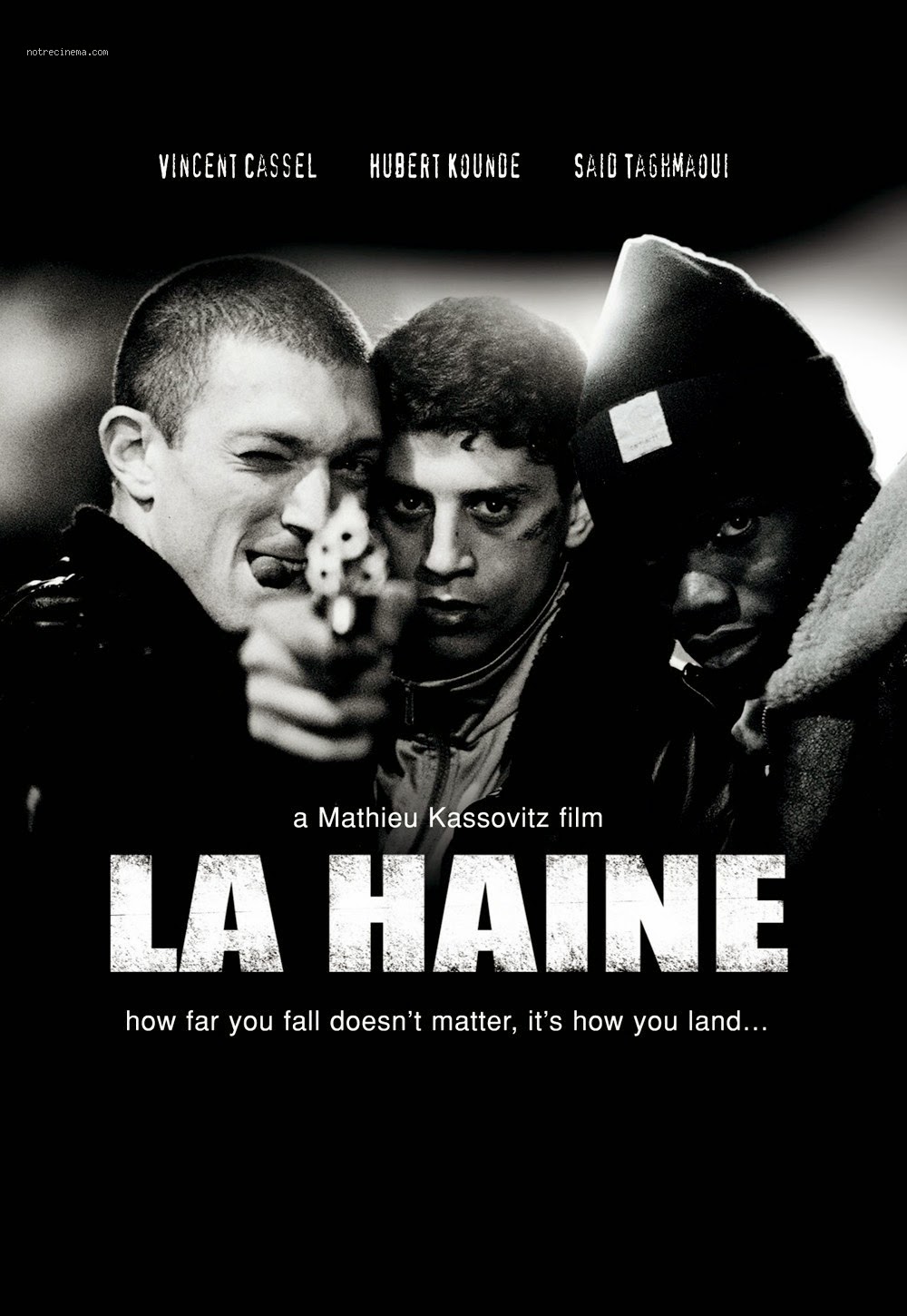 la haine subtitles english la haine subtitles english