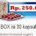 Harga Obat Ladyfem Herbal