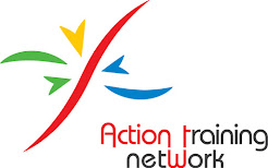 Action Training Network