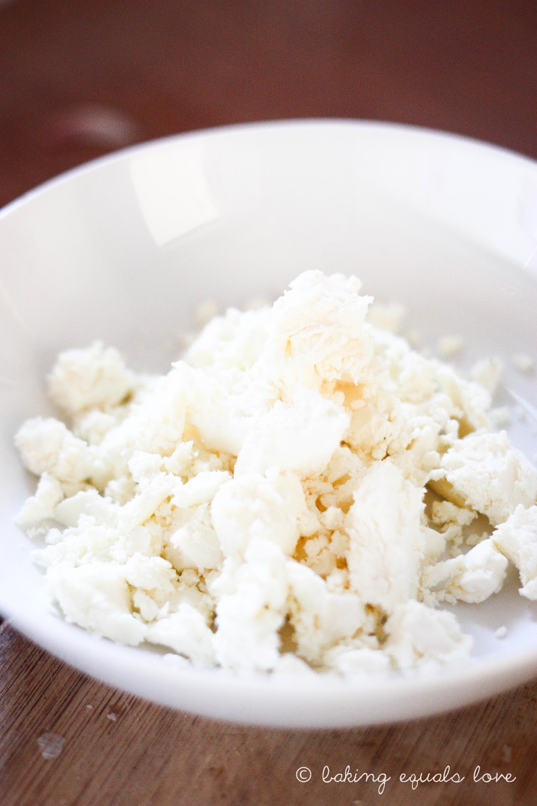 baking = love Resisting the inner fat kid Roasted Kumara and Almond