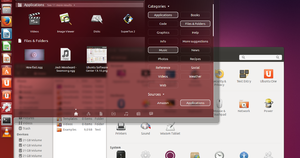 Oky Suprastya Macam Macam Distribusi Linux