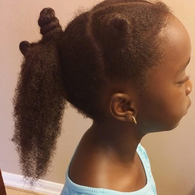 African Naturalistas 3 Reasons For Dry Ends In Natural Hair