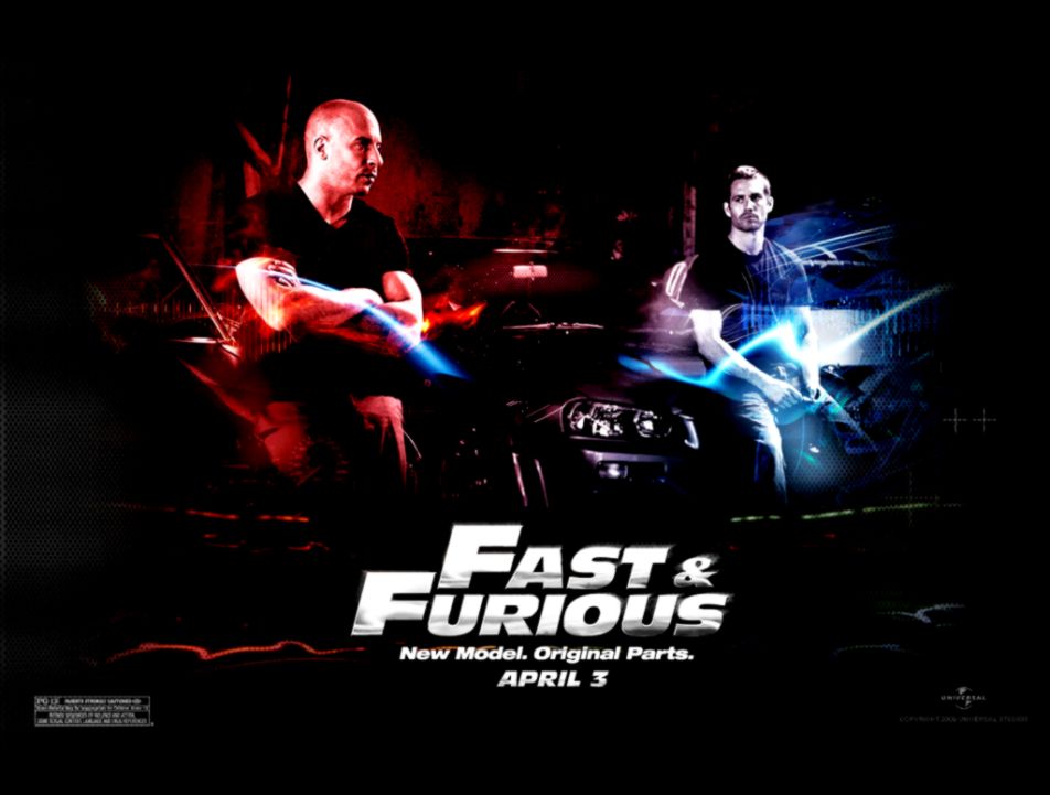 Fast Furious Vin Diesel Paul Walker Wallpaper 9439 Wallpaper Fast Furious Vin Diesel Paul Walker Wallpaper 9439 Wallpaper
