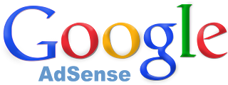 Tips-tips menghindari banned Google Adsense