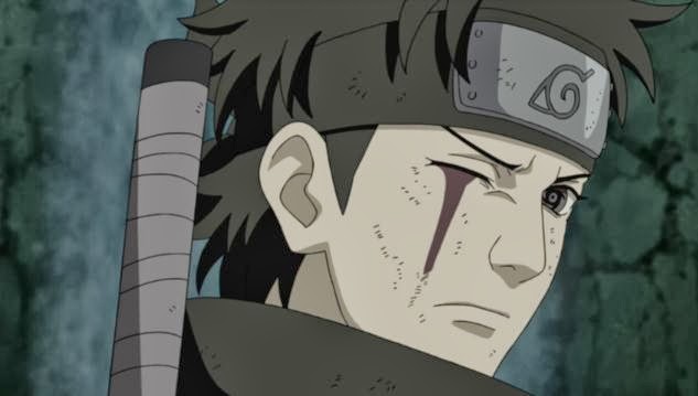 Naruto Shippuden Episode 339 Subtitle Indonesia Naruto Shippuden Episode 339 Subtitle Indonesia