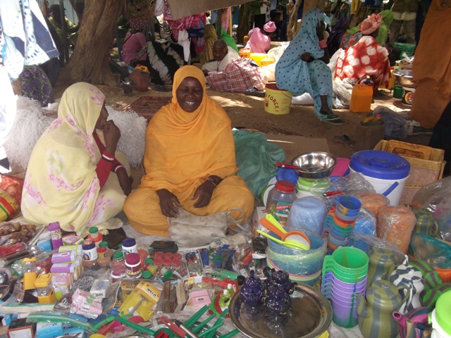 rencontres amrae deauville