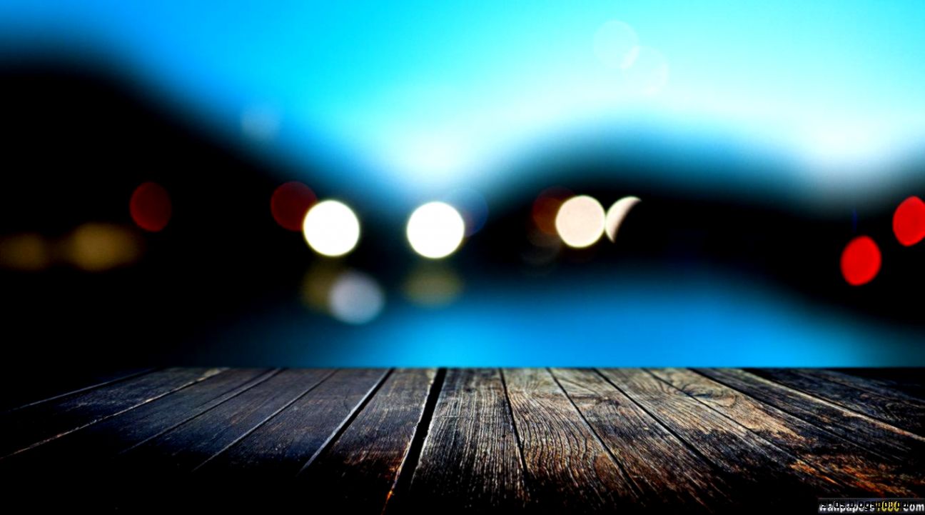 desktop wallpapers 1080p 1080p Wallpapers Hd Wallpapers desktop wallpapers 1080p 1080p Wallpapers Hd Wallpapers