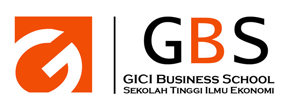 Gici Business School