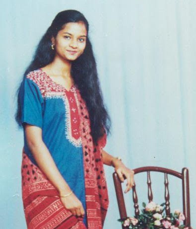 Bechede Sabhi Baari Baari...