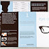 10 Secretos para Elaborar Brochures Eficaces