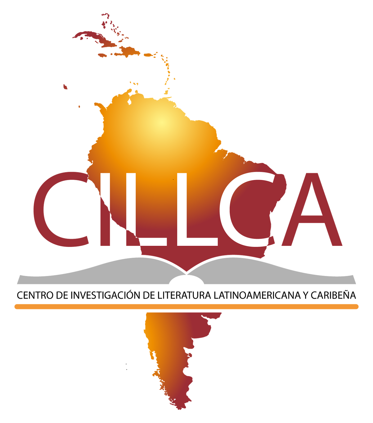 Centro de Investigación de Literatura Latinoamericana y Caribeña