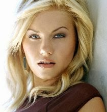 craigslist secure dating verification