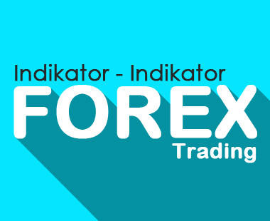 indikator akurat trading forex