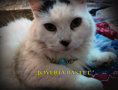 Joyería Bastet