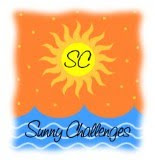 Sunny Challenges